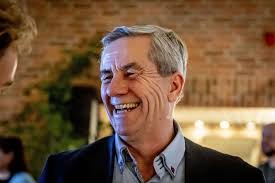 Lolland mangler fortsat en borgmester