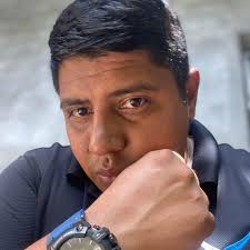 Milán F.C Meanguera