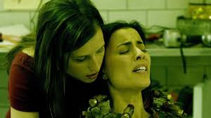 The Entire Saw Franchise Timeline Explained