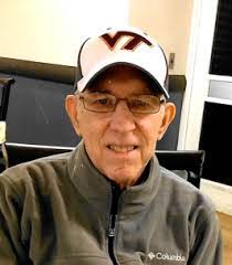 Jason Woolwine's Instagram, Twitter & Facebook