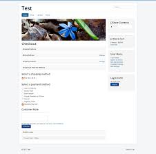 Torrents get a bad rap, but there are plenty of legitimate and legal reasons for downloading them. Squareup Payments J2store Documentation