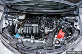We did not find results for: Honda Jazz Hybrid 2017 Bagaimana Sistem Hibrid I Dcd Berfungsi Dan Apa Perbezaannya Dengan Ima Paultan Org
