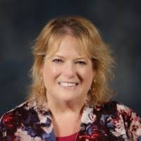 Lisa Ehrman Email & Phone Number