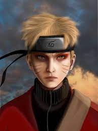 Collection by reaka • last updated 4 weeks ago. Paint You As Realistic Painting In Any Characters By Tairatrailers Fiverr