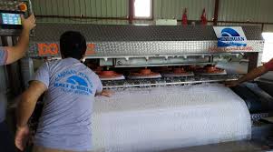 Emirgan Hali Yikama 2020 Halilar Antalya Koltuklar