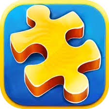 Create your own sudoku ebook. Jigsaw Puzzles World Classic Puzzle Games Apk 2 4 Download For Android Download Jigsaw Puzzles World Classic Puzzle Games Apk Latest Version Apkfab Com