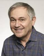 Taub Institute: Genomics Core: Clinical Trials