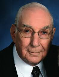 Obituary information for Joseph Thomas LaCasse