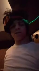 @cleardabidness's video Tweet