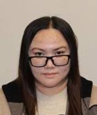 A Culture of Safety: Listening, Learning and Leading