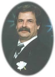 Contributions to the tribute of Ronald Sperling