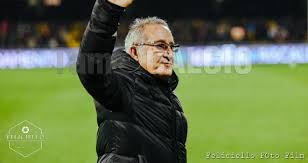 This is oreste vigorito post bevenento perugia by umbriatv on vimeo, the home for high quality videos and the people who love them. Oreste Vigorito Designato A Presidente Di Confindustria Benevento I Am Calcio Benevento