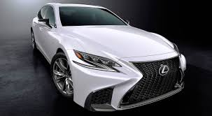 Pin By John Atwater On Lexus 2 Lexus Ls Lexus Lexus Lc