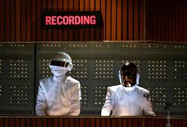 See more 'daft punk' images on know your meme! Zj4cqjlalepelm