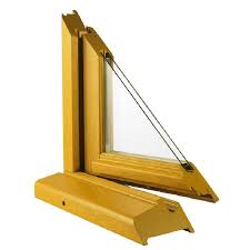 We did not find results for: Fenetre Bois Exotique 2 Vantaux Ouverture A La Francaise