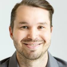 Fundraiser by Kara Wagner : Support Dylan Wagner's Emergency Medical Needs