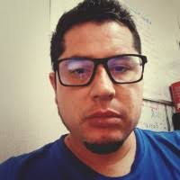 100+ "Pedro Arriaga" profiles