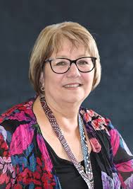 Annual Report 2022/23