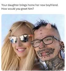 WHEN YALL BE SITTING AROUND TALKING ABOUT ME, HOW YALL BE STARTING IT OFF  🤔😂😂😂😂