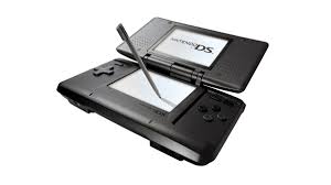 I can play it, but for some strange reason it reads differently in my ds than in my gameboy. 10 Game Nintendo Ds Terbaik Bukareview