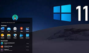 Windows 11 will also incorporate a lot of interesting features found on microsoft's xbox series x/s game consoles, including auto hdr and an xbox game pass app built directly into the operating system.the os will also integrate microsoft teams and more surprisingly, windows 11 will support and run android apps through a new windows store. Lrykcnlk6jirpm