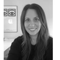 30+ "Sara Ekman" profiles