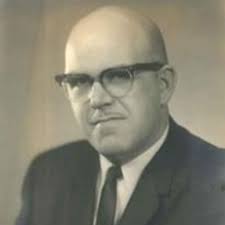 Robert Harrell Obituary September 18, 2015