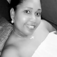 Karol Ramos (@karol.soto.129) • Facebook