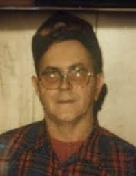 Obituary for Richard Raymond Buckner