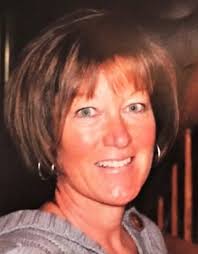 Dawn Leming Obituary