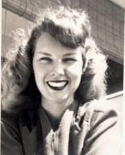 Tribute for Carlotta Jean Lange