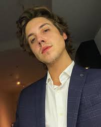 Matthew Espinosa (@matthewespinosa) • Instagram photos and videos