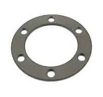 RR6600 - 6 Bolt Reinforcement Ring