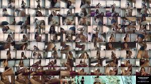 Playboy5.com - Petite latina babe Emily Willis promotes American Football  by getting naked - PORNORAMA.COM