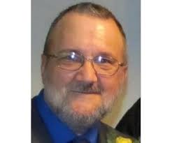 James Kramer Obituary (2023)