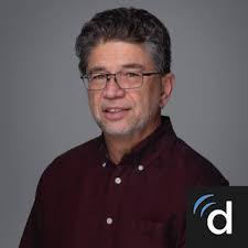 Best Asthma Doctors in Roswell, NM