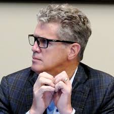 SPP Markets and Operations Policy Committee Briefs: Oct. 16-17, 2023