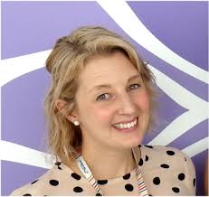 Jennifer Devlin (@jrdevlin21)