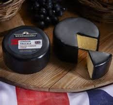 Classic English Cheese Dairy Products Available In Australia British Cheese English Cheese Cheese