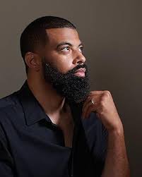 Donald Mann: Movies, TV, and Bio