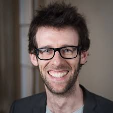 People > ExeterEvolution