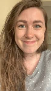 Sarah Taylor (@mrs_sarah_tea)