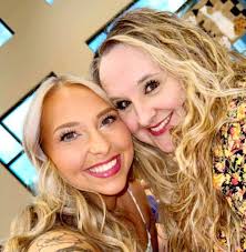 whatieatinaday #fulldayofeating