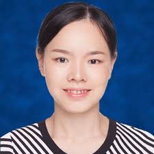 Kate Wu-长沙玮希国际高中教师团队