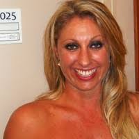 Janine Sparks's Instagram, Twitter & Facebook