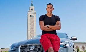 The parents of oussama mellouli are khadija mellouli. Oussama Mellouli Startseite Facebook