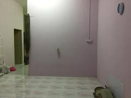 Cari berdasarkan lokasi, area sekitar, nama property, nama project, atau nama developer. Rumah Sewa Kuala Terengganu Photos Facebook
