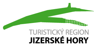 Turistický region Jizerské hory