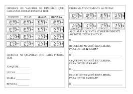 Sistema Monetario With Images Word Search Puzzle Words Periodic Table