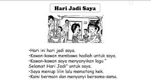 List download lagu selamat hari waisak (03:28 min) mp3 link, last update jun 2021. Facebook